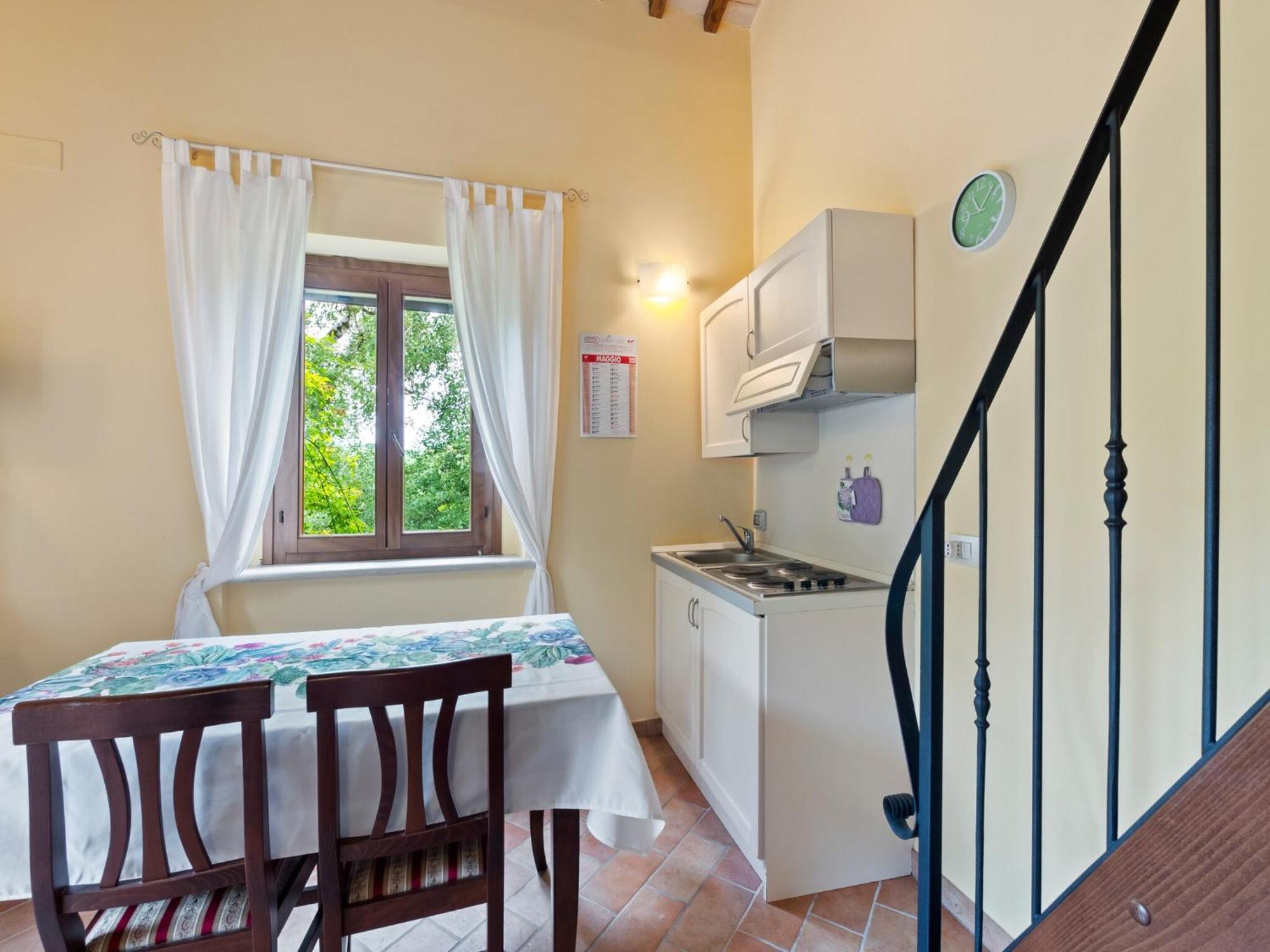 Beautiful Villa In Belforte All Isauro With Swimming Pool Belforte allʼIsauro 外观 照片