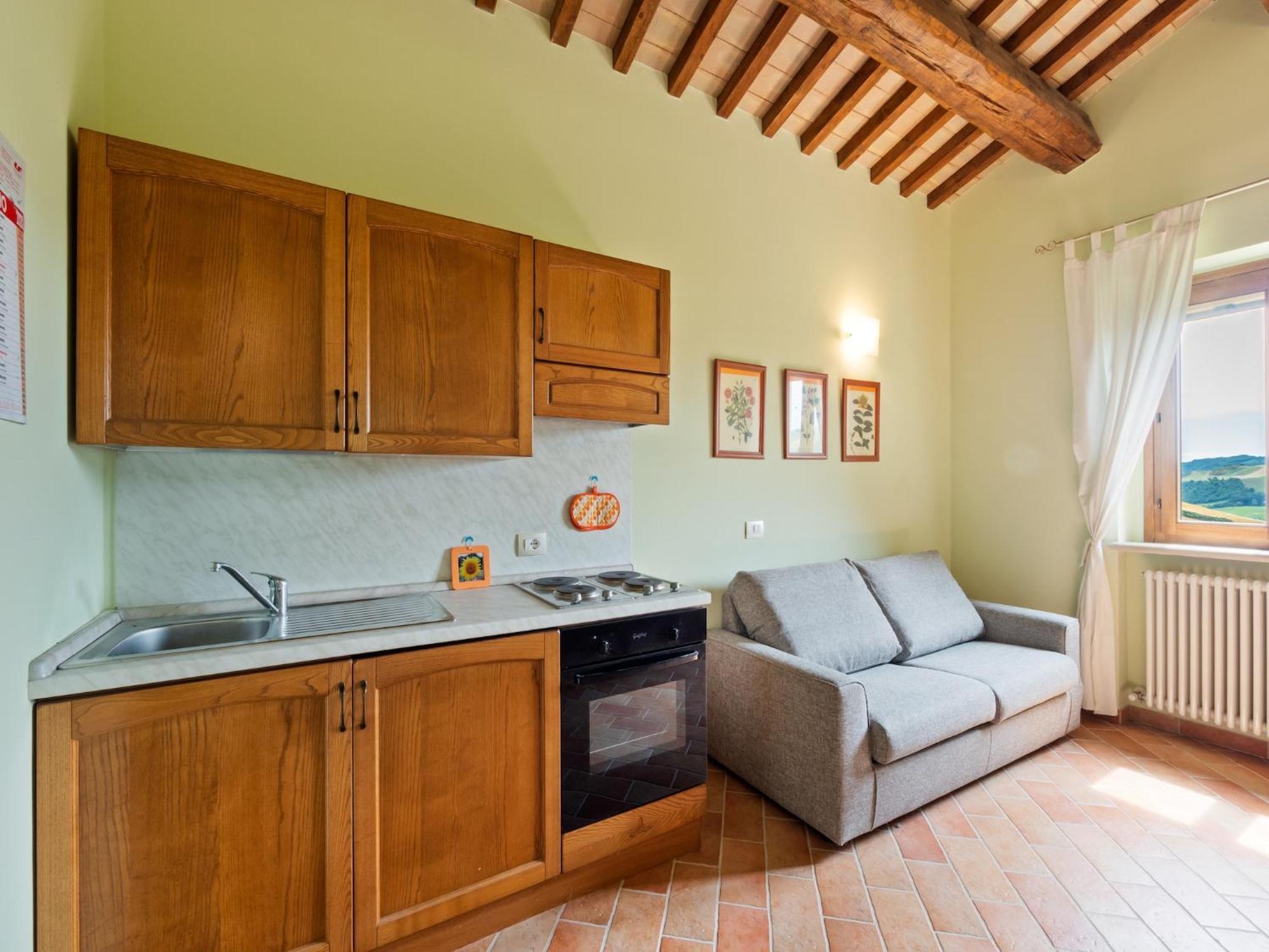 Beautiful Villa In Belforte All Isauro With Swimming Pool Belforte allʼIsauro 外观 照片