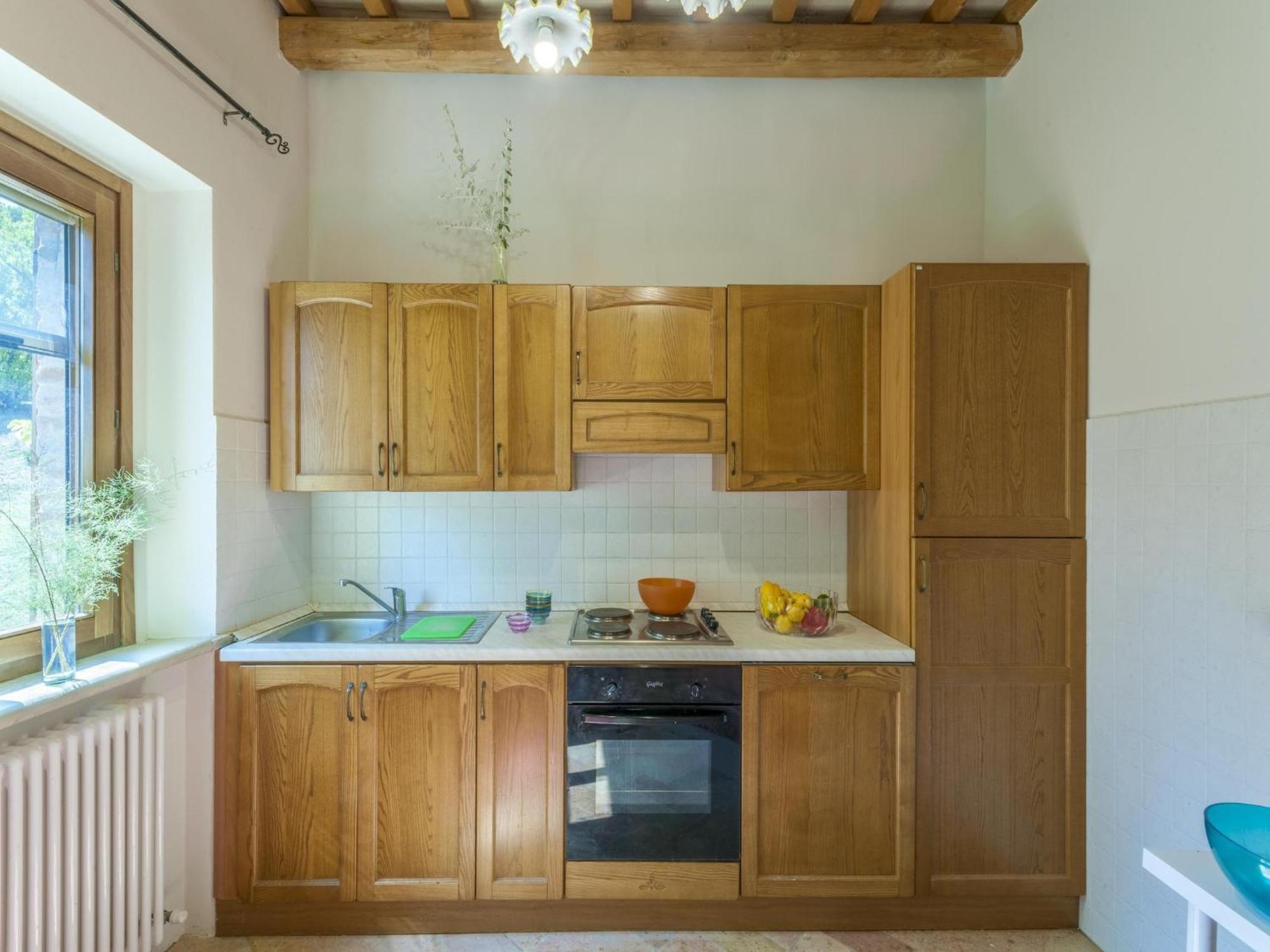 Beautiful Villa In Belforte All Isauro With Swimming Pool Belforte allʼIsauro 外观 照片