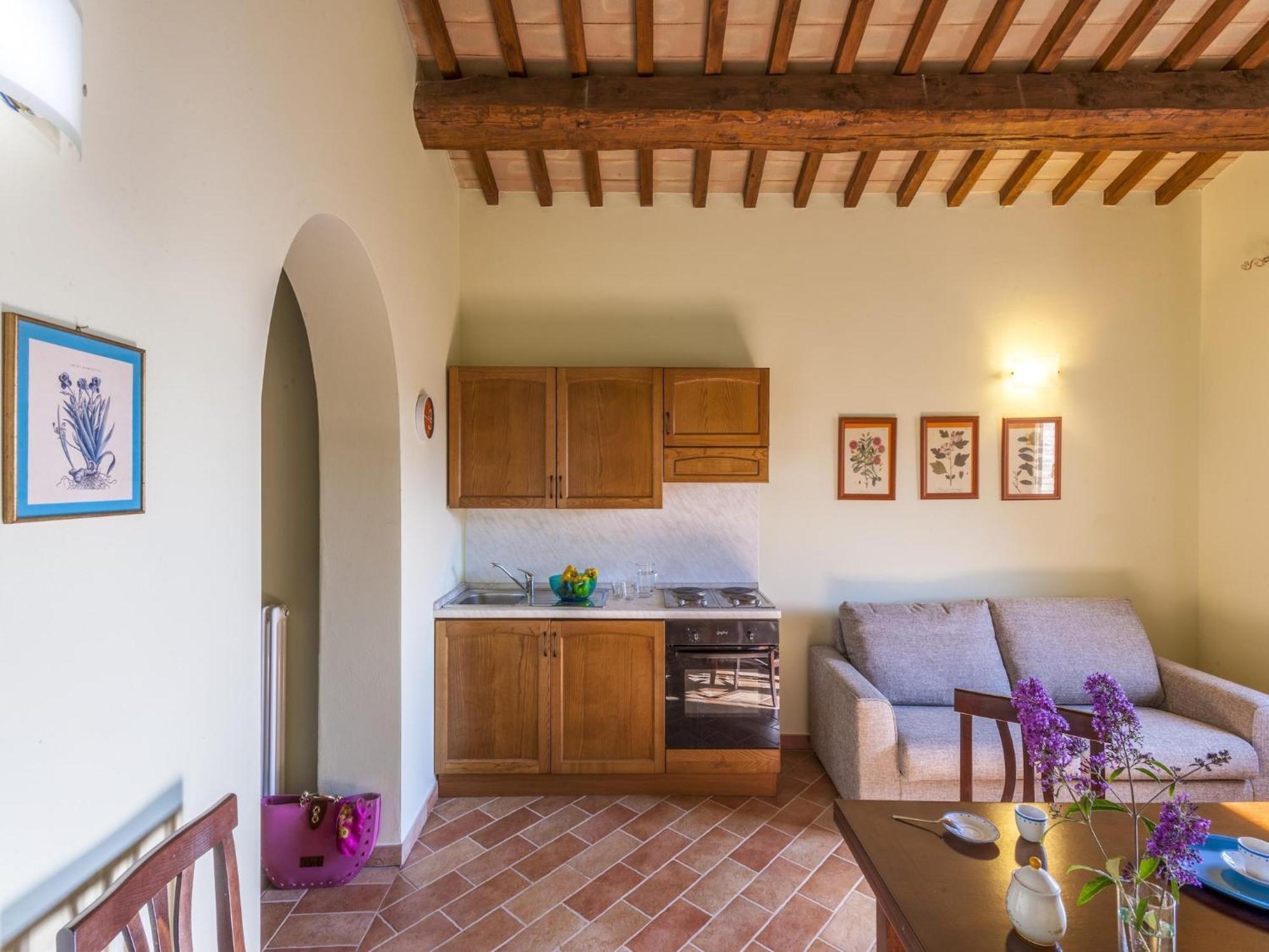 Beautiful Villa In Belforte All Isauro With Swimming Pool Belforte allʼIsauro 外观 照片