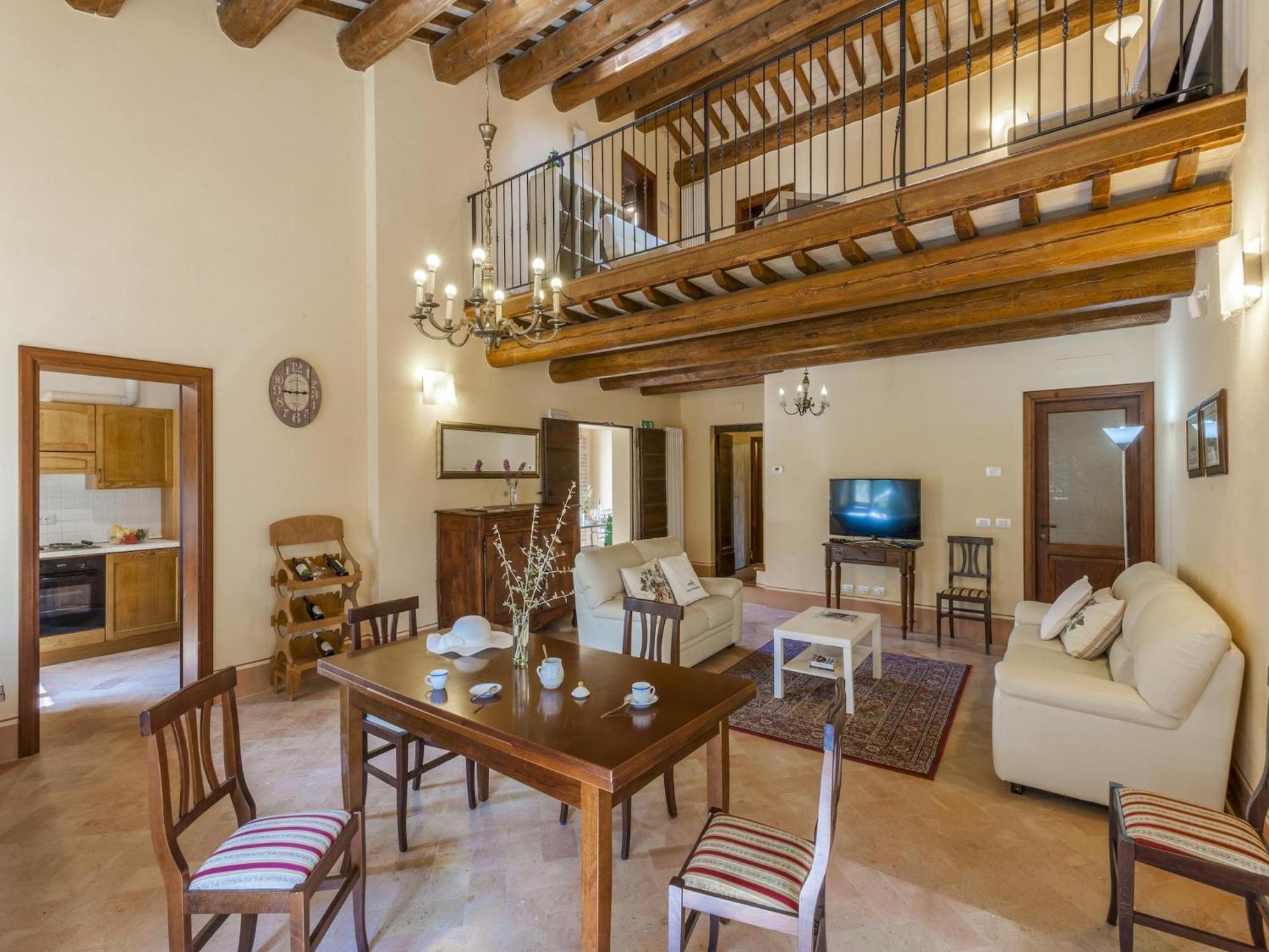 Beautiful Villa In Belforte All Isauro With Swimming Pool Belforte allʼIsauro 外观 照片