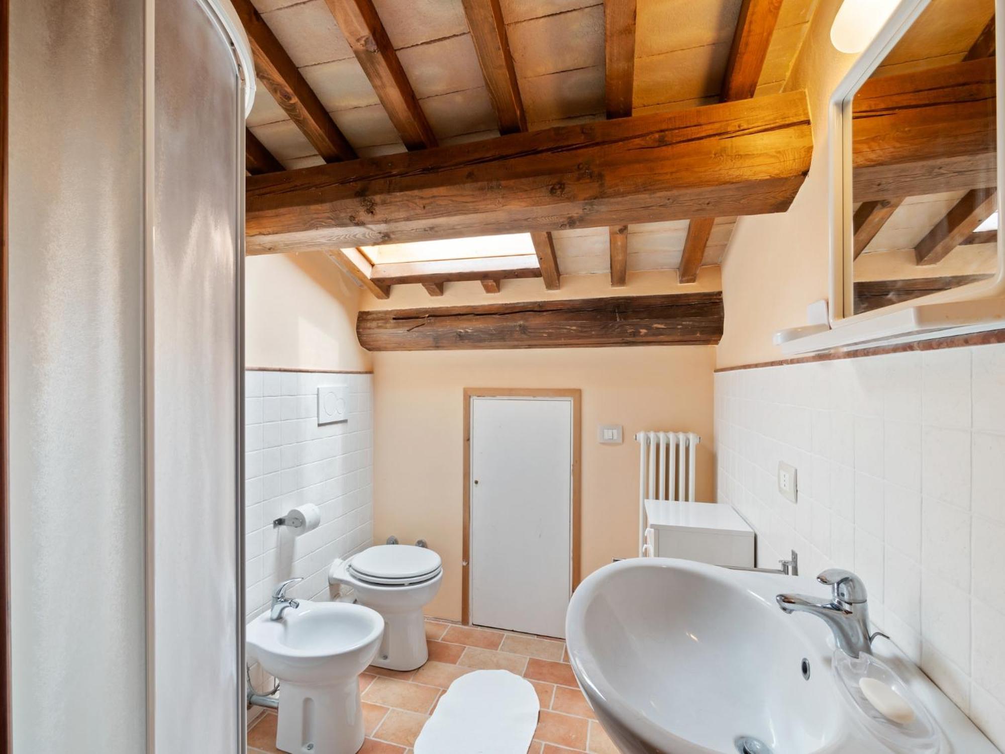 Beautiful Villa In Belforte All Isauro With Swimming Pool Belforte allʼIsauro 外观 照片