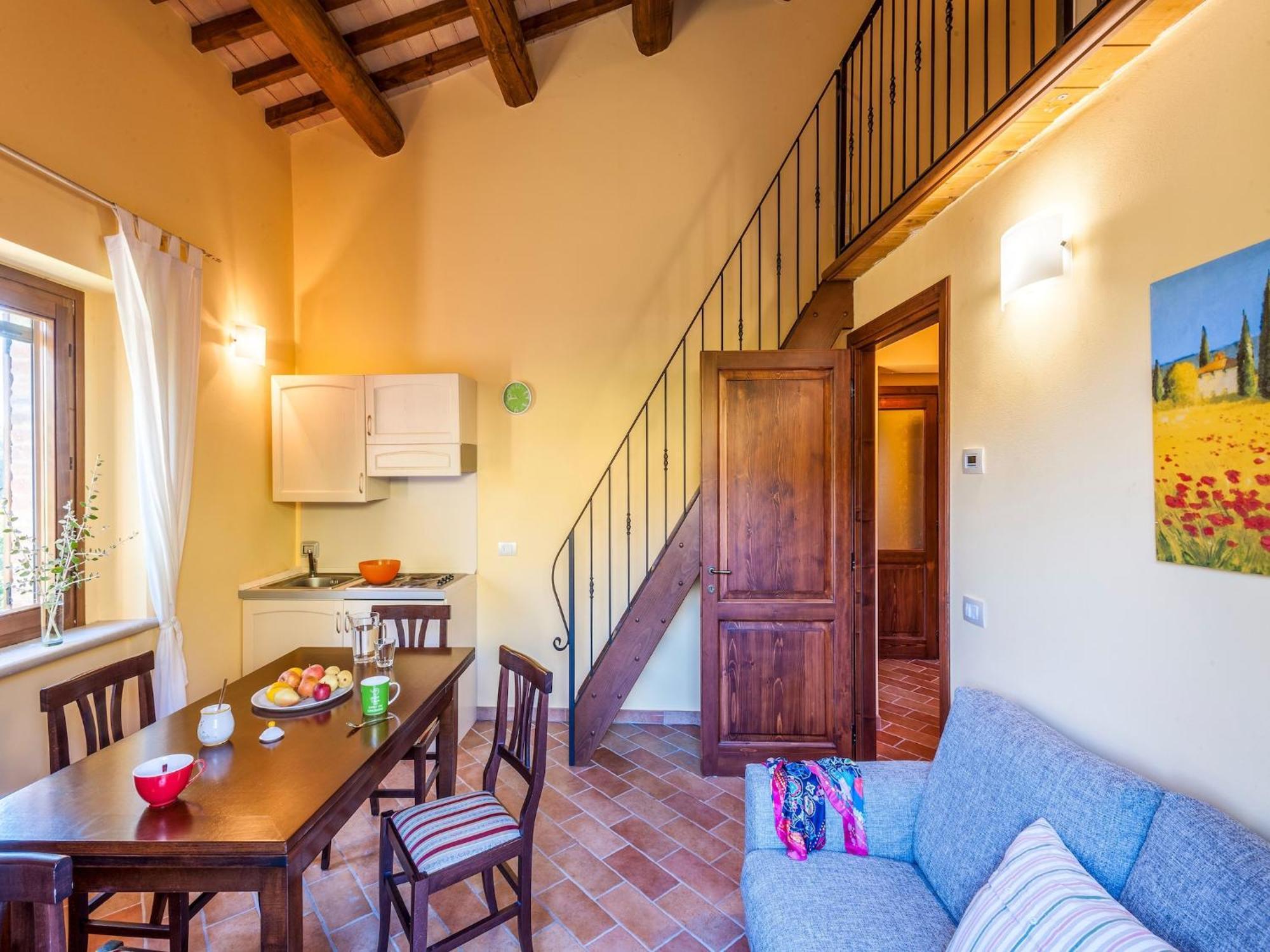 Beautiful Villa In Belforte All Isauro With Swimming Pool Belforte allʼIsauro 外观 照片